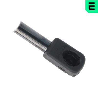 OPTIMAL AG-52348 EAN: 4058787228823.