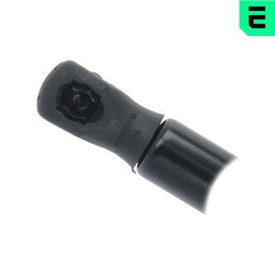 OPTIMAL AG-52349 EAN: 4058787228830.