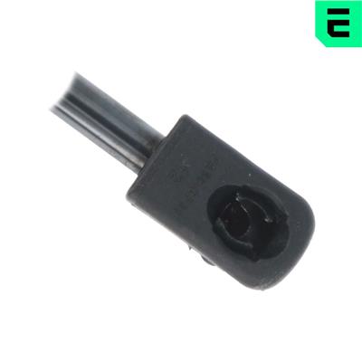 OPTIMAL AG-52349 EAN: 4058787228830.