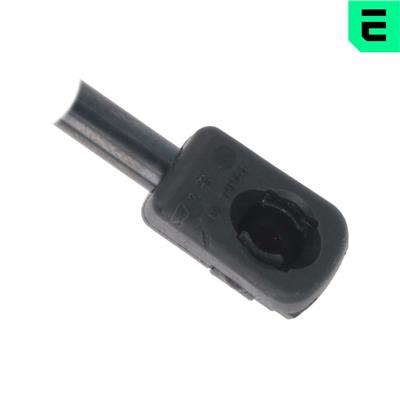 OPTIMAL AG-52351 EAN: 4058787228854.