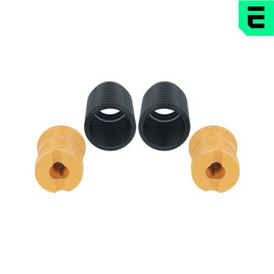 OPTIMAL AK-735004 Číslo výrobce: 732308. EAN: 4031185021807.