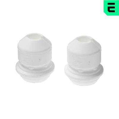 OPTIMAL AK-735038 Číslo výrobce: 732302. EAN: 4031185058544.