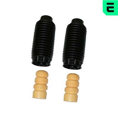 OPTIMAL AK-735068 EAN: 4031185203449.