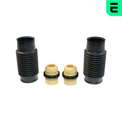 OPTIMAL AK-735074 EAN: 4031185203500.