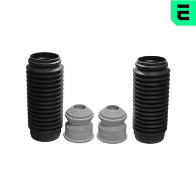 OPTIMAL AK-735077 EAN: 4031185203531.