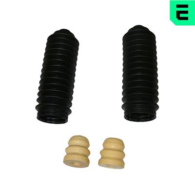 OPTIMAL AK-735093 EAN: 4031185203708.