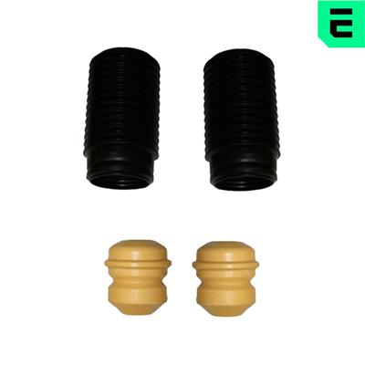 OPTIMAL AK-735110 EAN: 4031185212755.