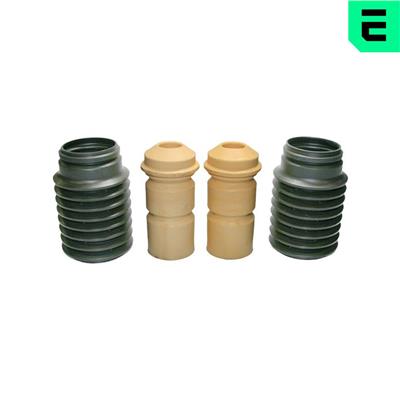 OPTIMAL AK-735114 EAN: 4031185213059.