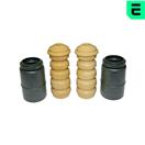 OPTIMAL AK-735122 - Sada prachovek a dorazů k tlumičům