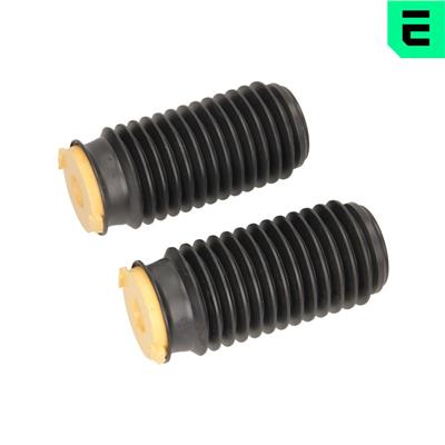 OPTIMAL AK-735130 EAN: 4031185213288.