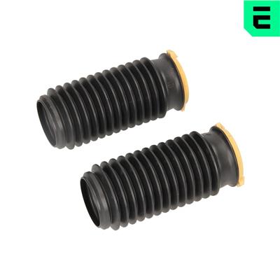 OPTIMAL AK-735130 EAN: 4031185213288.