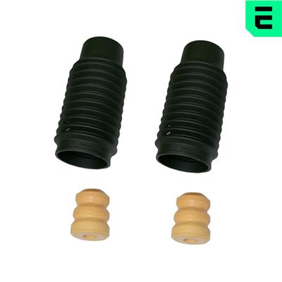 OPTIMAL AK-735133 EAN: 4031185213301.