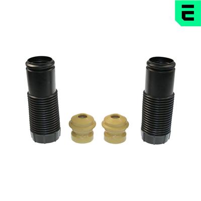 OPTIMAL AK-735159 EAN: 4031185213684.