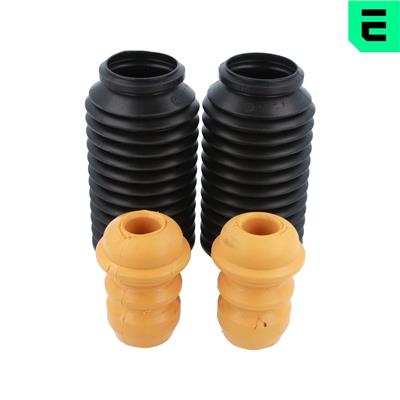 OPTIMAL AK-735162 EAN: 4031185213714.