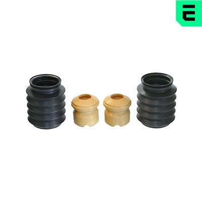 OPTIMAL AK-735170 EAN: 4031185213899.