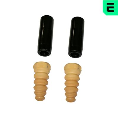 OPTIMAL AK-735185 EAN: 4031185214131.