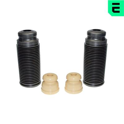 OPTIMAL AK-735188 EAN: 4031185214162.