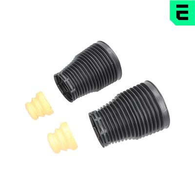 OPTIMAL AK-735190 EAN: 4031185214186.