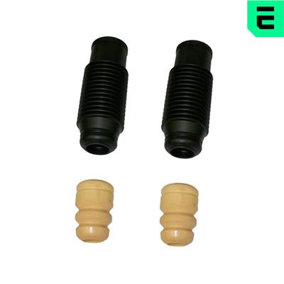 OPTIMAL AK-735215 EAN: 4031185214605.