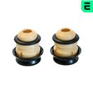 OPTIMAL AK-735220 - Zarážka odpružení - doraz