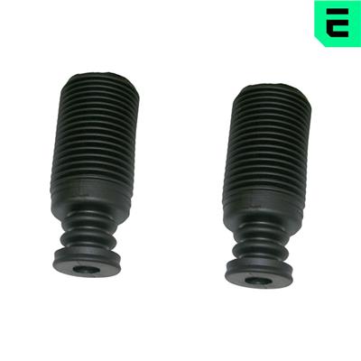 OPTIMAL AK-735272 EAN: 4031185215626.