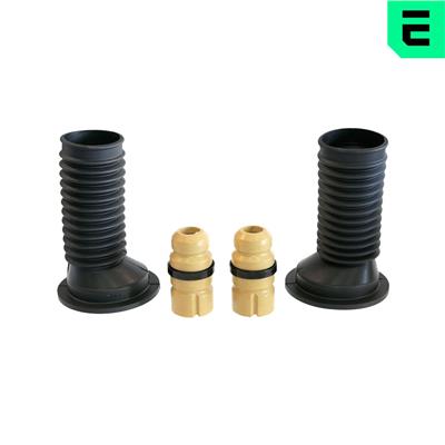 OPTIMAL AK-735297 EAN: 4031185216081.