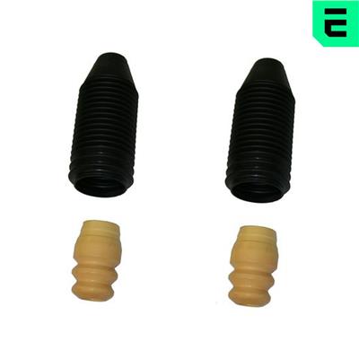 OPTIMAL AK-735318 EAN: 4031185216586.