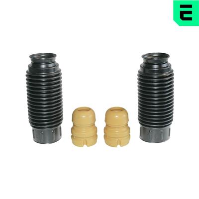 OPTIMAL AK-735338 EAN: 4031185216883.