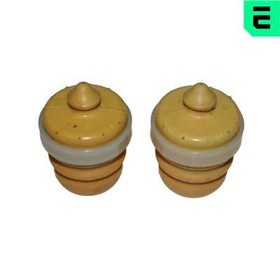 OPTIMAL AK-735341 EAN: 4031185216951.