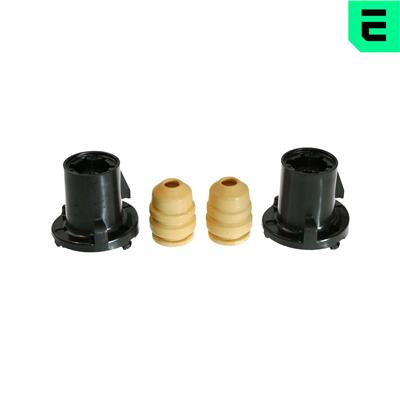 OPTIMAL AK-735346 EAN: 4031185217095.