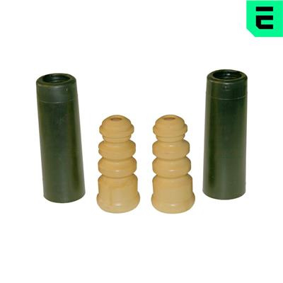 OPTIMAL AK-735409 EAN: 4031185255783.