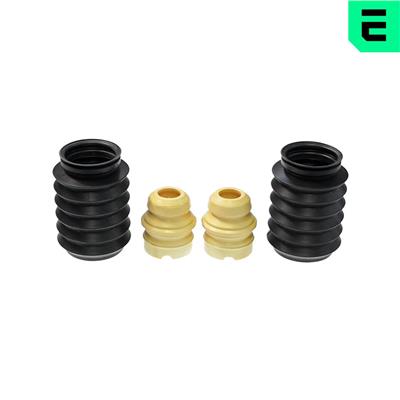 OPTIMAL AK-735415 EAN: 4031185269438.