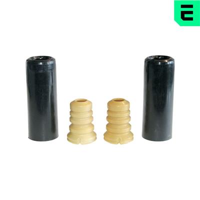 OPTIMAL AK-735427 EAN: 4031185280426.