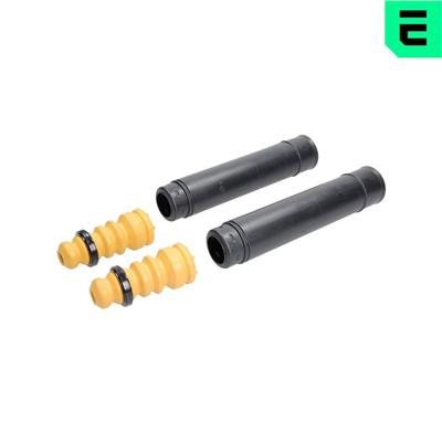 OPTIMAL AK-735451 EAN: 4031185587518.