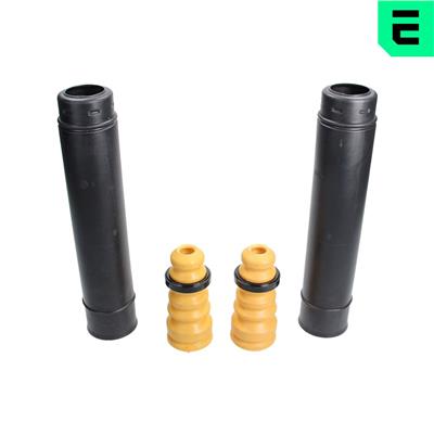 OPTIMAL AK-735451 EAN: 4031185587518.