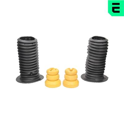 OPTIMAL AK-735452 EAN: 4031185597043.