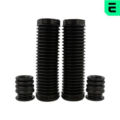 OPTIMAL AK-735479 EAN: 4058787356809.