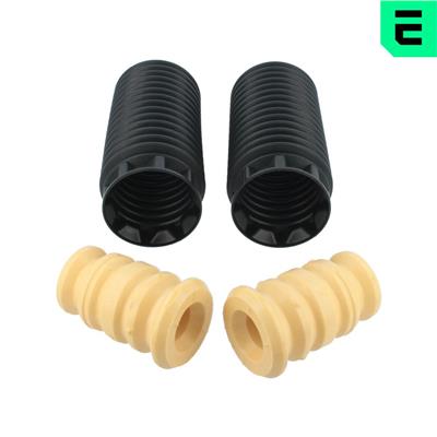 OPTIMAL AK-735496 EAN: 4058787342888.