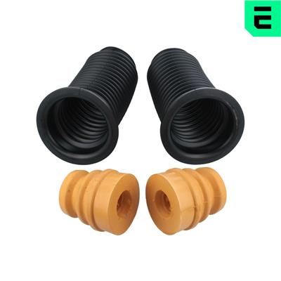 OPTIMAL AK-735507 EAN: 4058787356793.