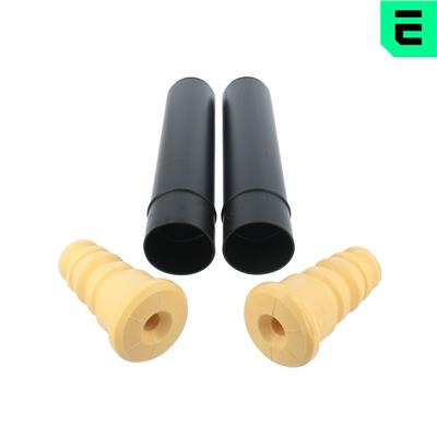 OPTIMAL AK-735509 EAN: 4058787357820.