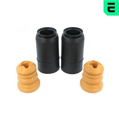 OPTIMAL AK-735514 EAN: 4058787357783.