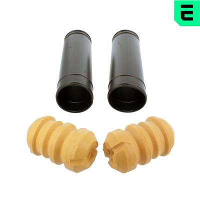 OPTIMAL AK-735517 EAN: 4058787356717.