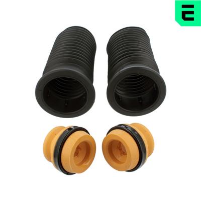 OPTIMAL AK-735530 EAN: 4058787356694.