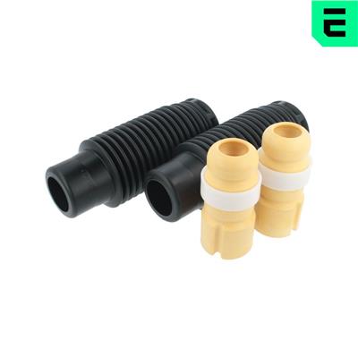 OPTIMAL AK-735532 EAN: 4058787357806.