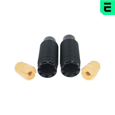 OPTIMAL AK-735536 EAN: 4058787357899.