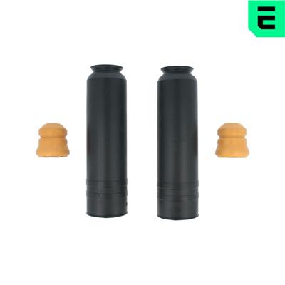 OPTIMAL AK-735537 EAN: 4058787356915.