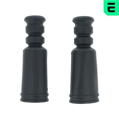 OPTIMAL AK-735538 EAN: 4058787356786.