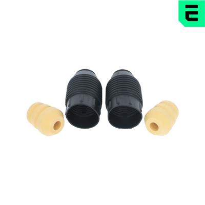 OPTIMAL AK-735539 EAN: 4058787357912.