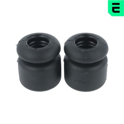 OPTIMAL AK-735541 EAN: 4058787356663.