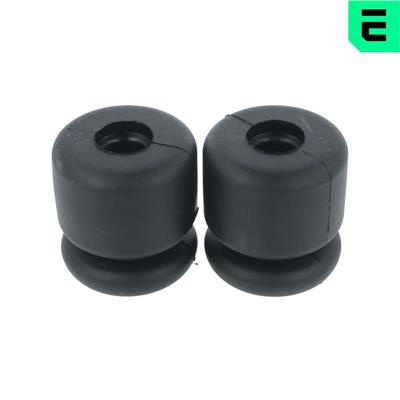 OPTIMAL AK-735541 EAN: 4058787356663.